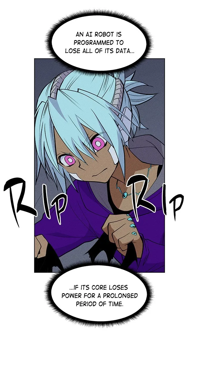 Read Housekeeper chapter 37 image 1 on Lezhin