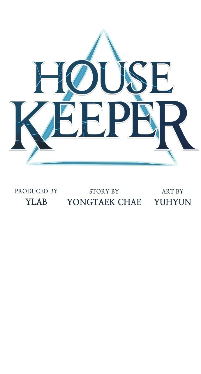 Read Housekeeper chapter 37 image 10 on Lezhin