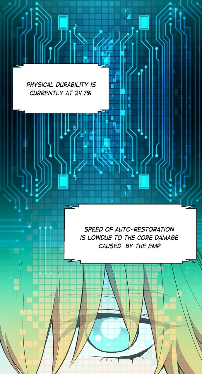 Read Housekeeper chapter 37 image 12 on Lezhin