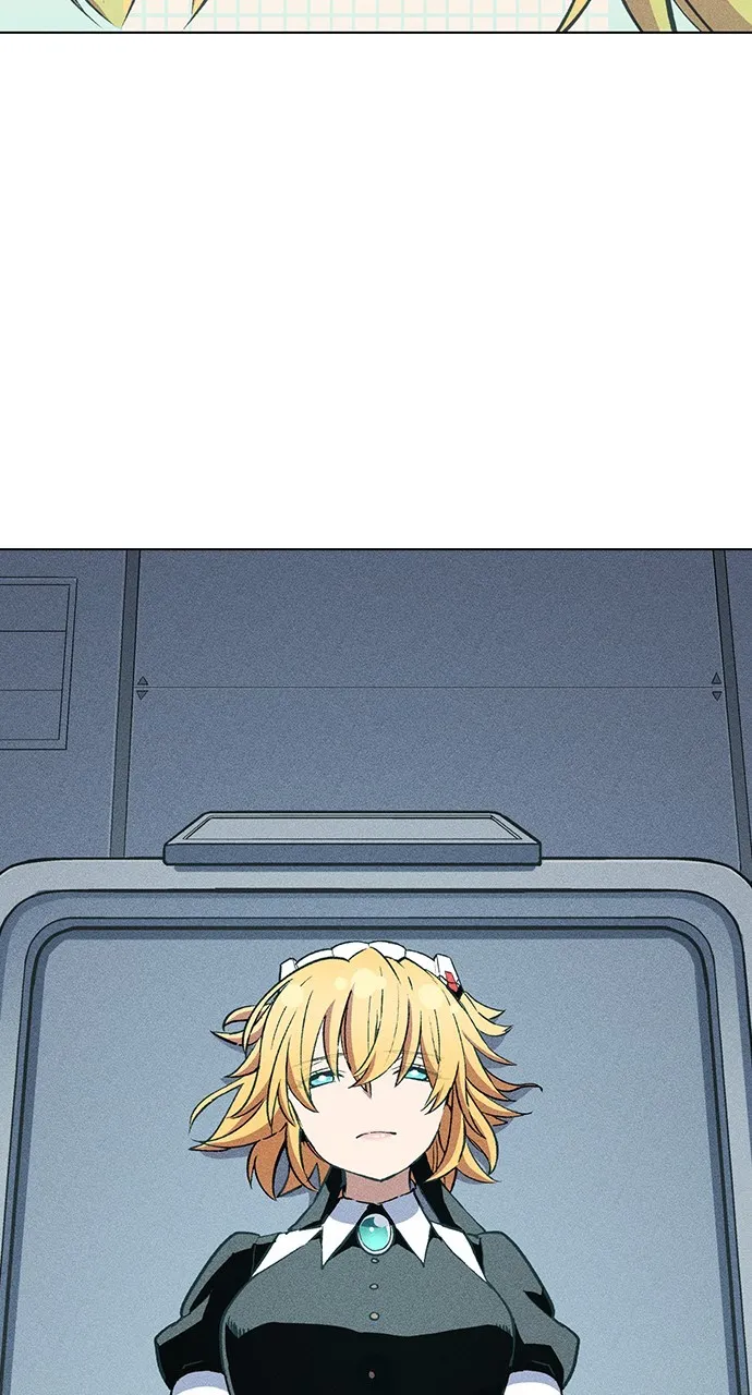 Read Housekeeper chapter 37 image 13 on Lezhin