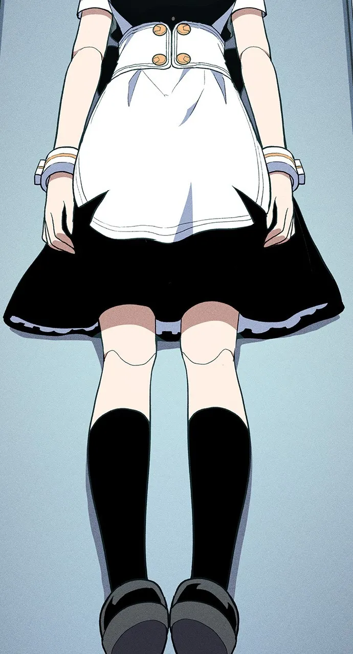 Read Housekeeper chapter 37 image 14 on Lezhin