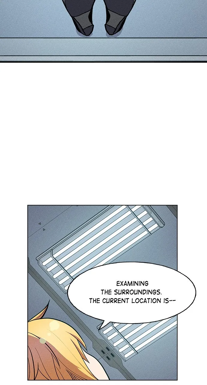 Read Housekeeper chapter 37 image 15 on Lezhin