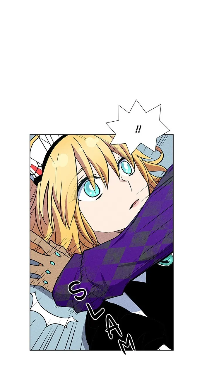 Read Housekeeper chapter 37 image 16 on Lezhin