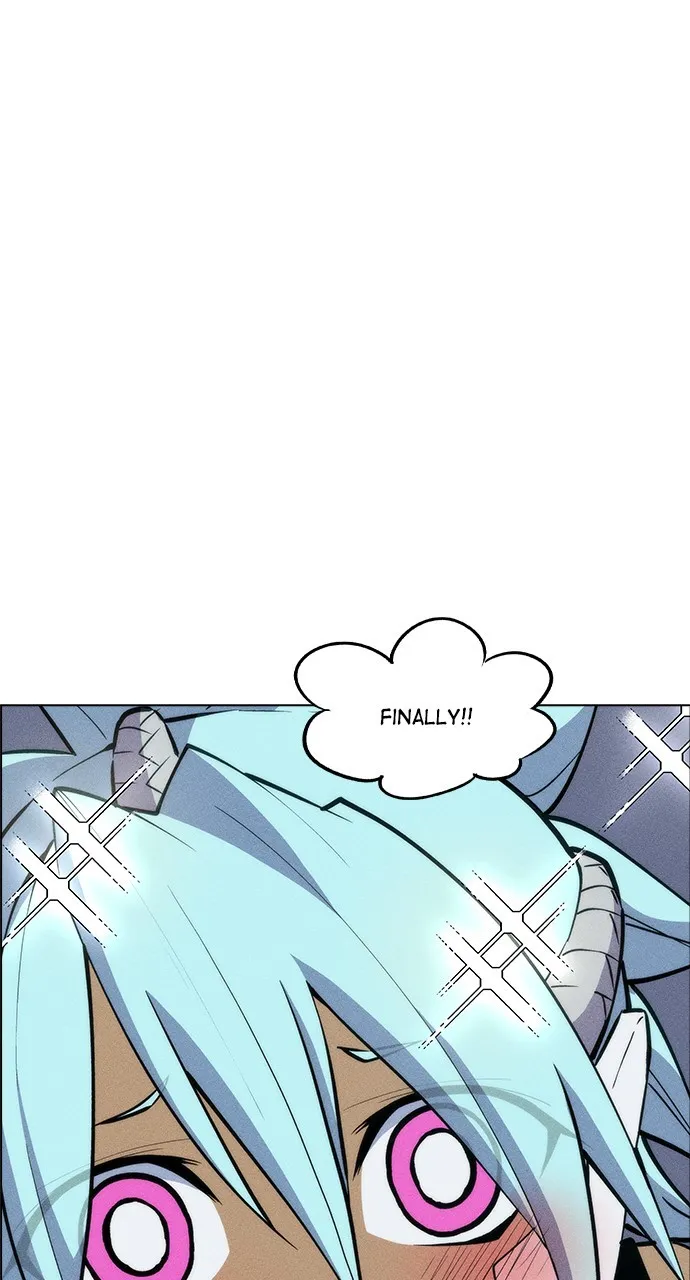 Read Housekeeper chapter 37 image 17 on Lezhin