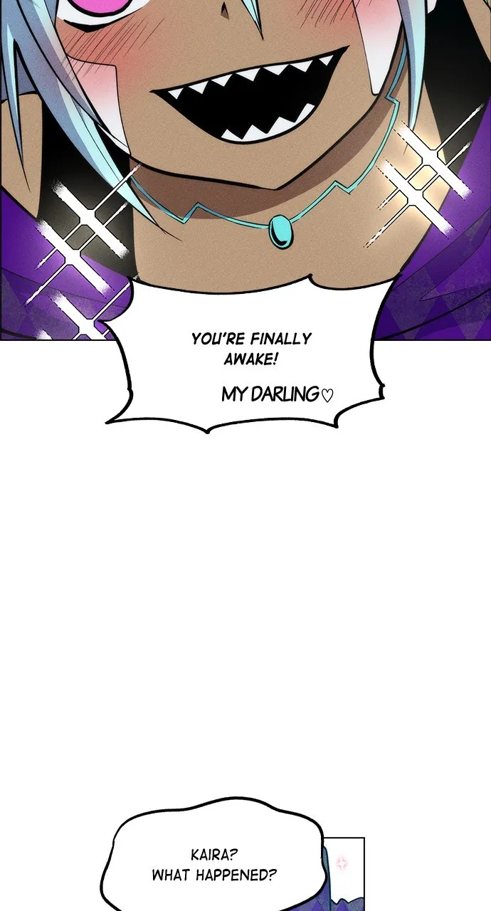 Read Housekeeper chapter 37 image 18 on Lezhin
