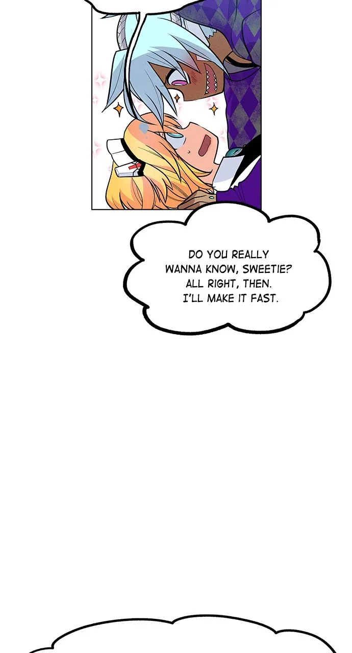 Read Housekeeper chapter 37 image 19 on Lezhin