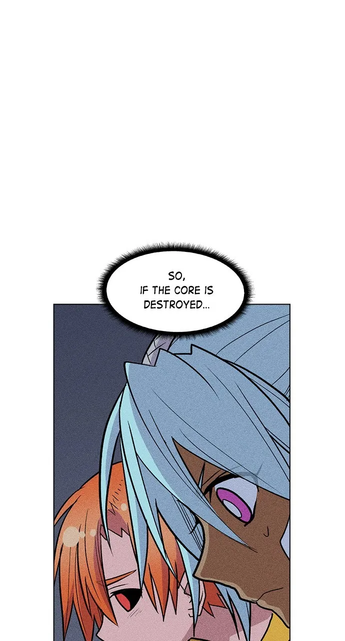 Read Housekeeper chapter 37 image 2 on Lezhin