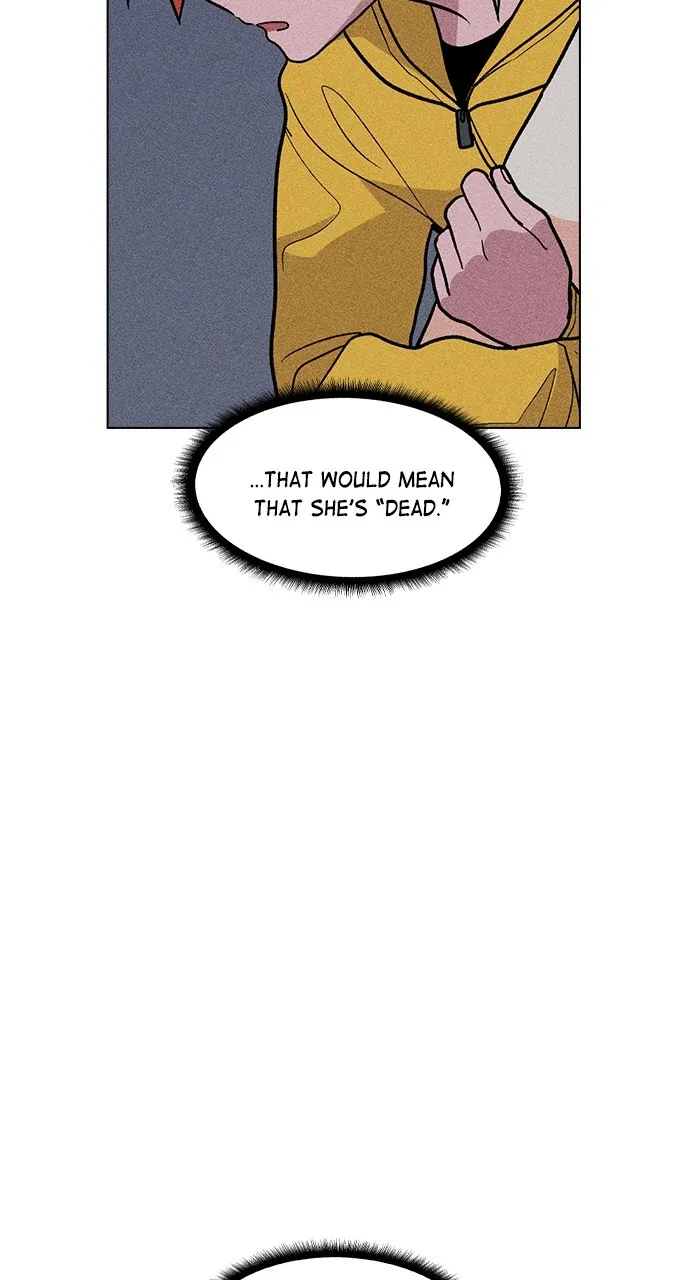 Read Housekeeper chapter 37 image 3 on Lezhin