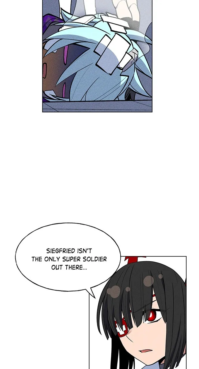 Read Housekeeper chapter 37 image 33 on Lezhin