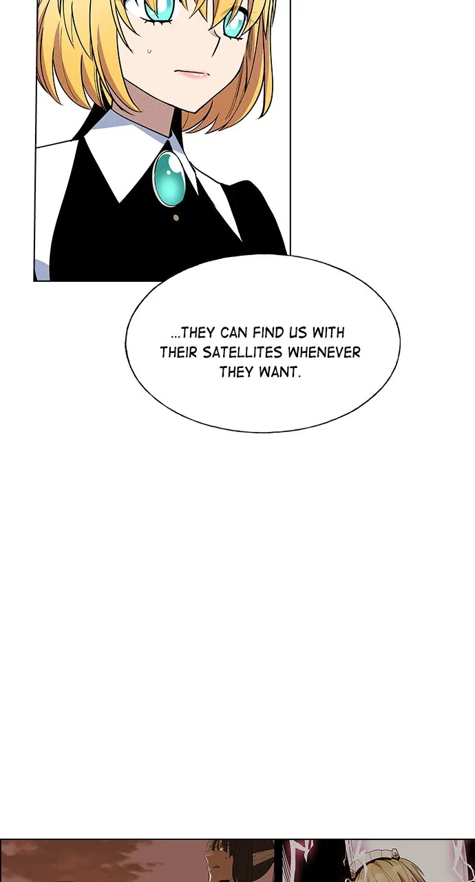 Read Housekeeper chapter 37 image 35 on Lezhin