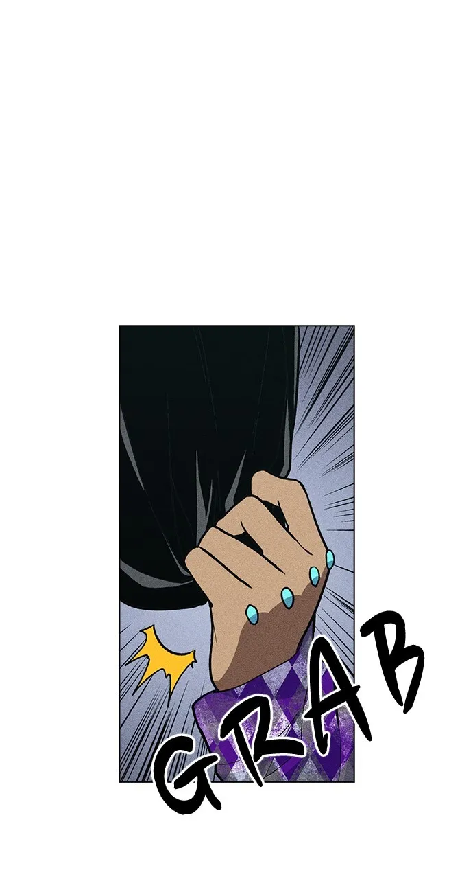 Read Housekeeper chapter 37 image 37 on Lezhin