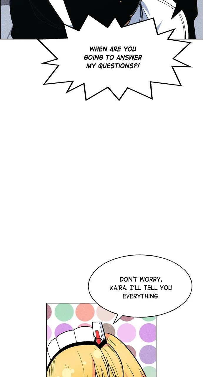 Read Housekeeper chapter 37 image 39 on Lezhin