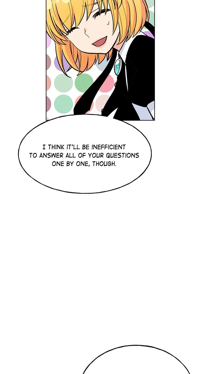 Read Housekeeper chapter 37 image 40 on Lezhin