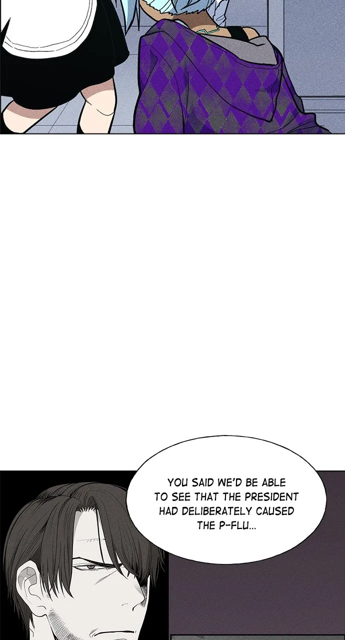 Read Housekeeper chapter 37 image 44 on Lezhin