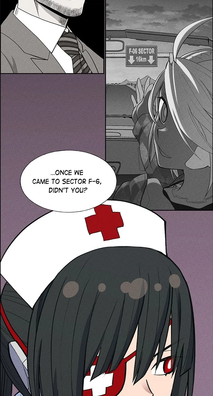Read Housekeeper chapter 37 image 45 on Lezhin