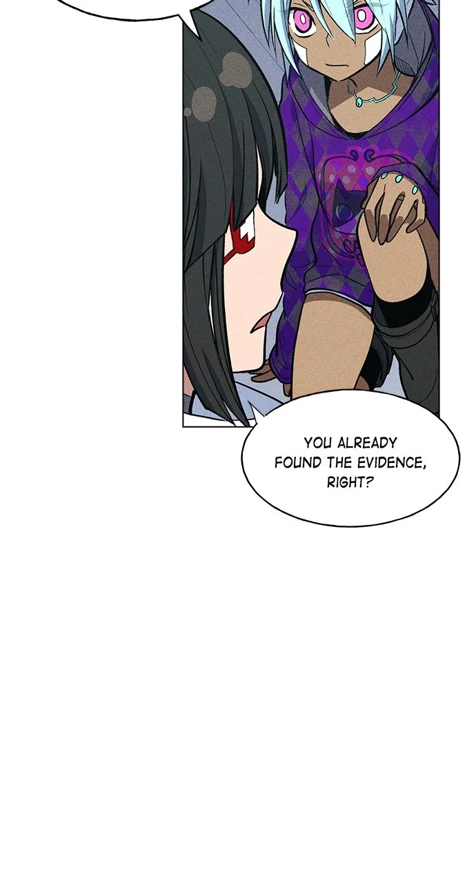 Read Housekeeper chapter 37 image 47 on Lezhin