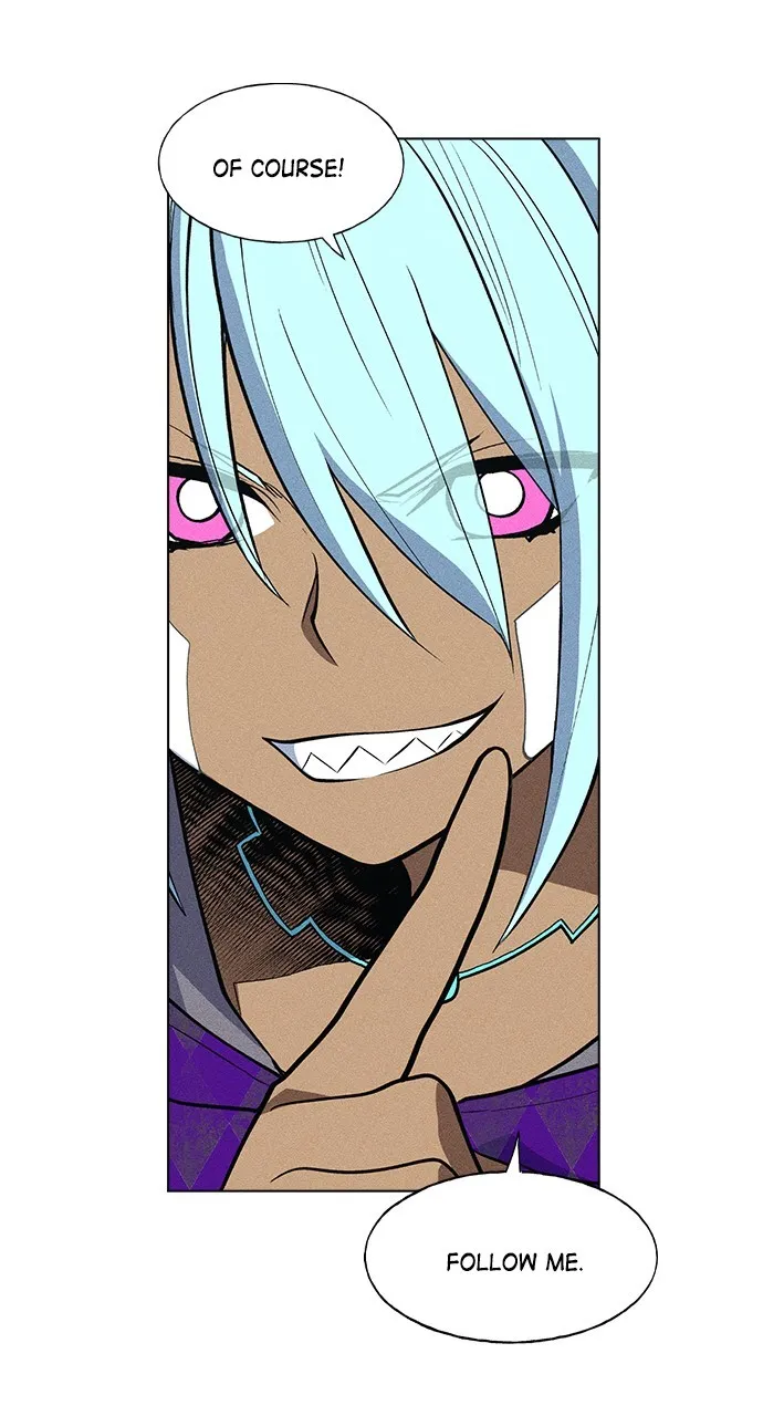Read Housekeeper chapter 37 image 48 on Lezhin