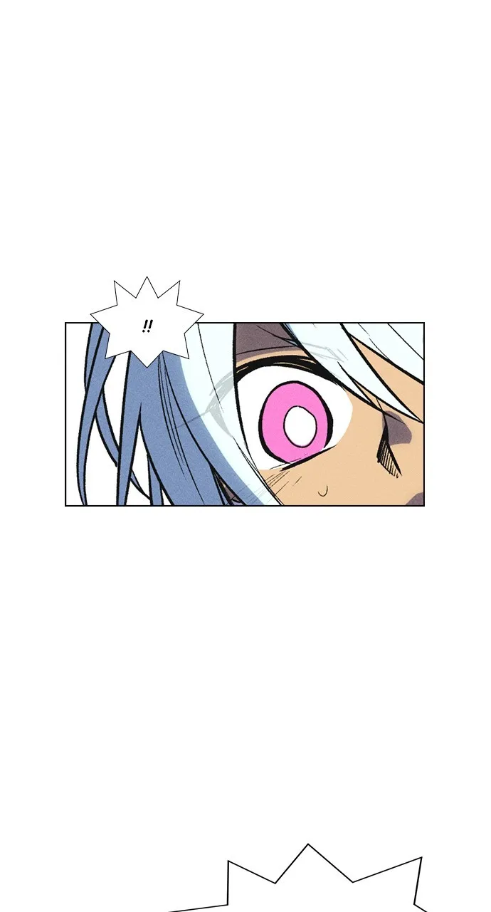 Read Housekeeper chapter 37 image 5 on Lezhin