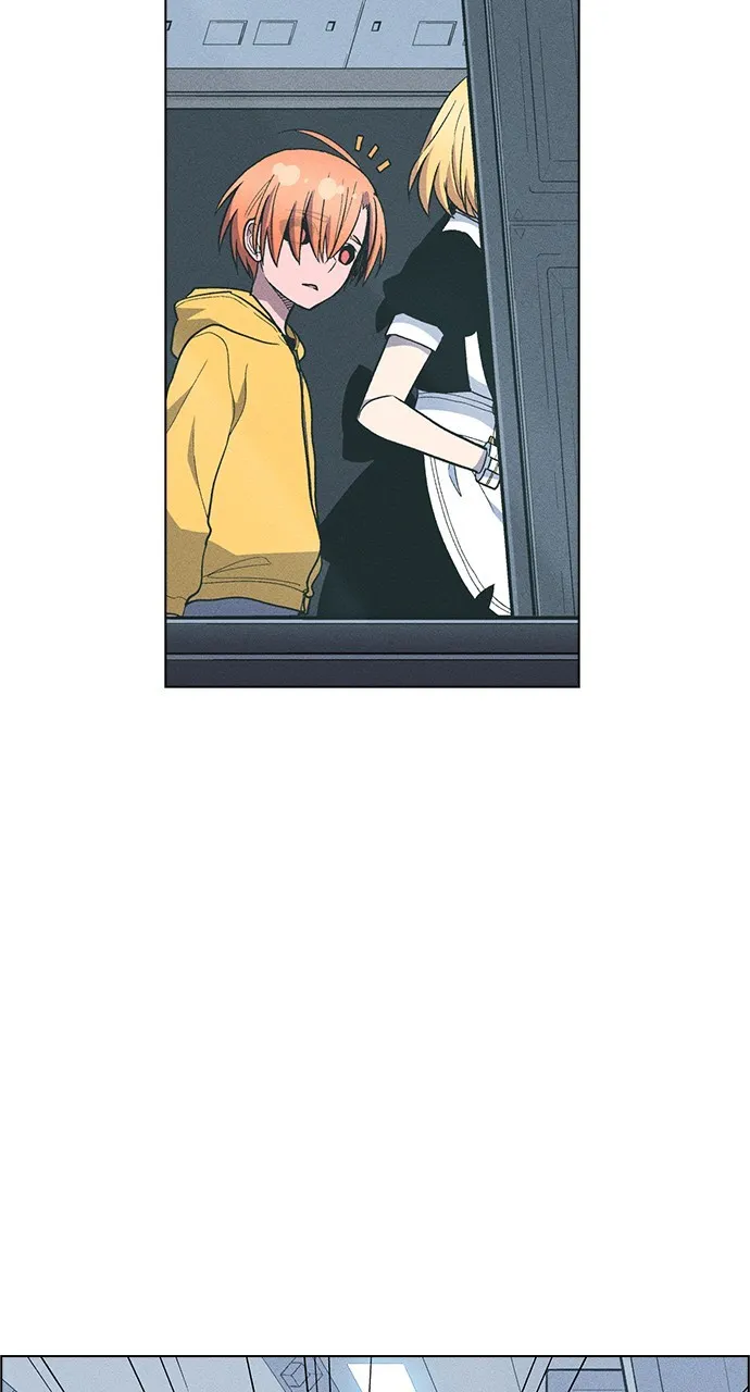 Read Housekeeper chapter 37 image 51 on Lezhin