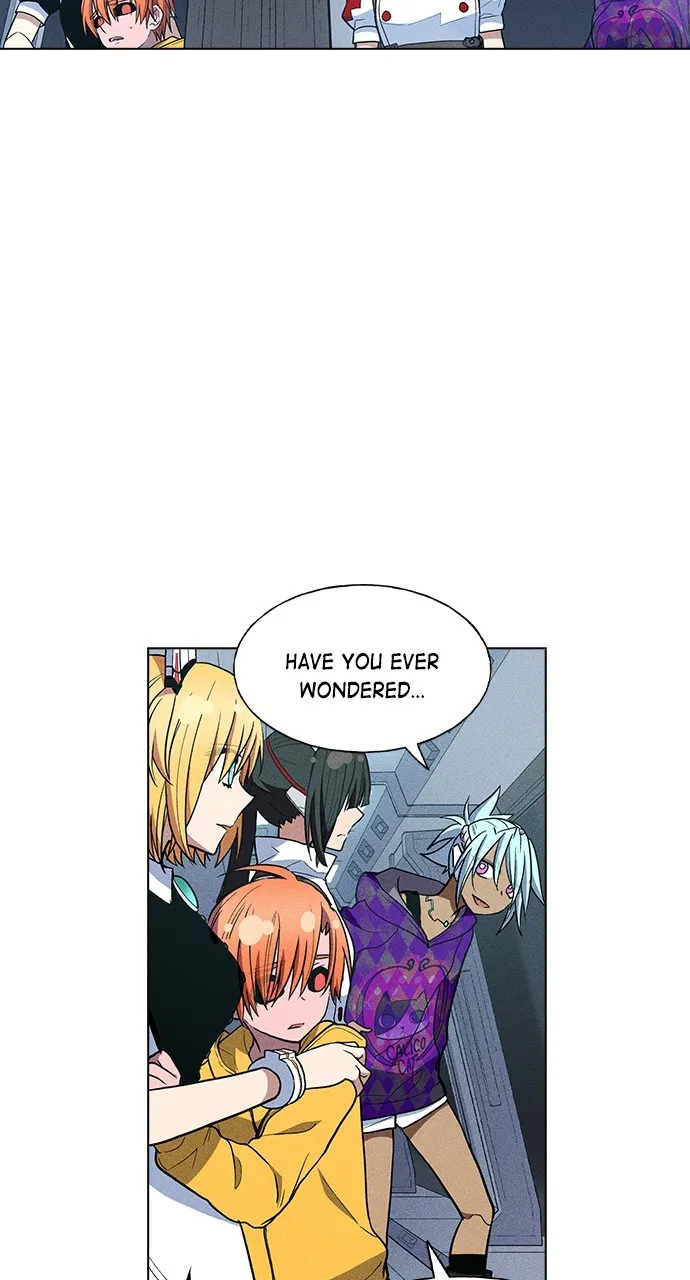 Read Housekeeper chapter 37 image 58 on Lezhin