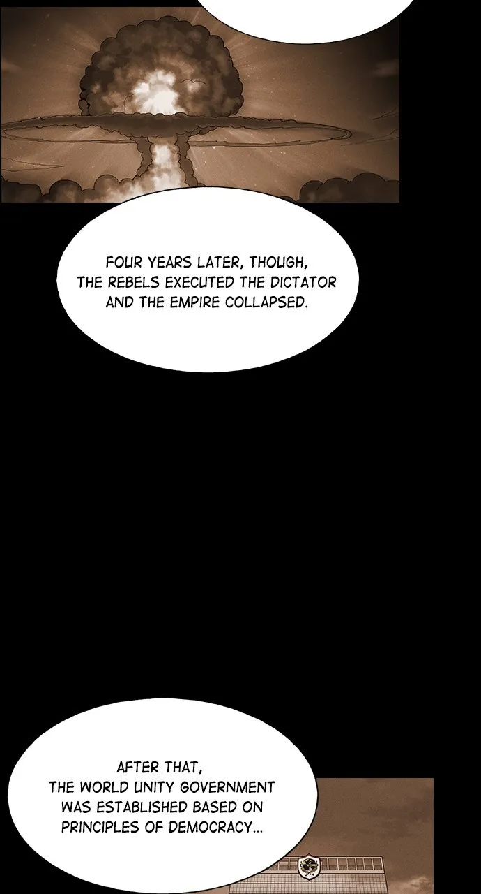 Read Housekeeper chapter 37 image 60 on Lezhin