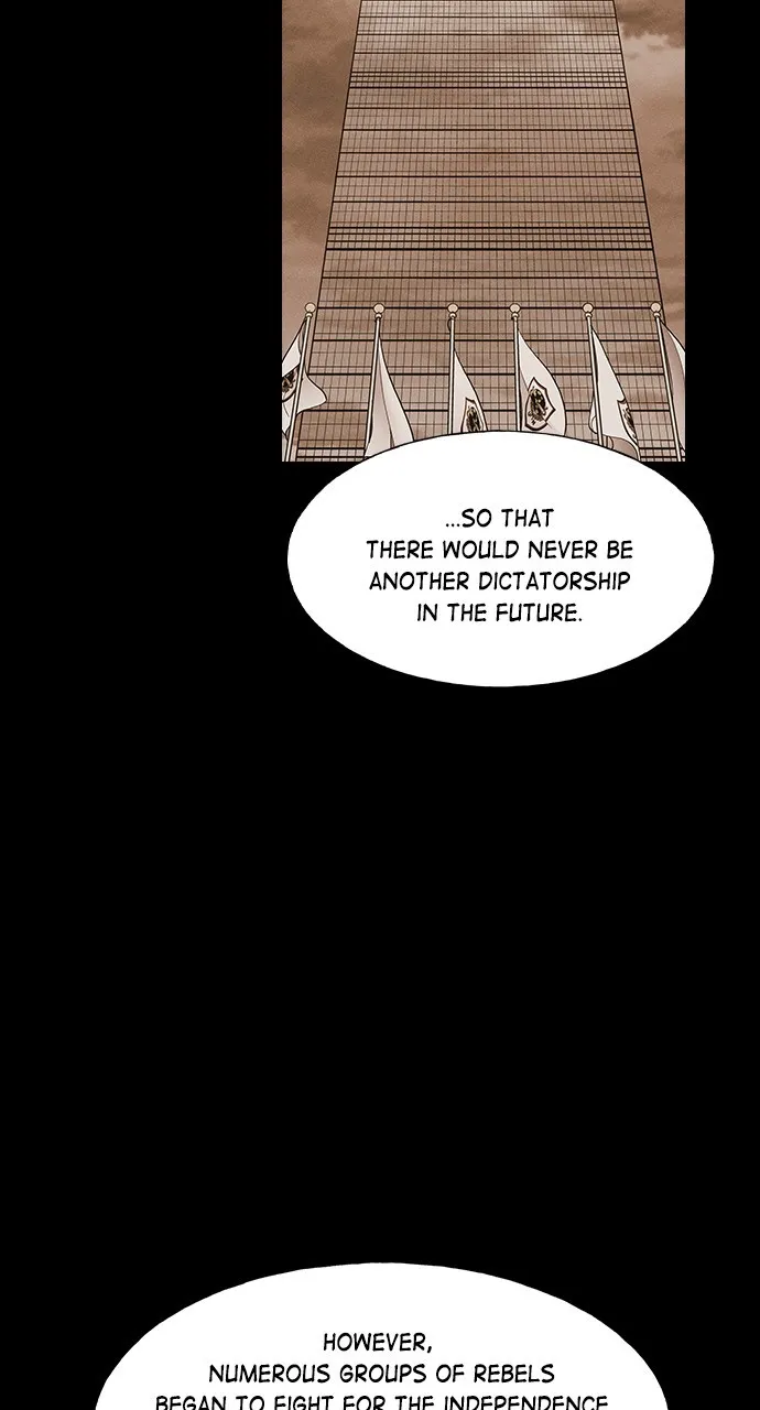 Read Housekeeper chapter 37 image 61 on Lezhin