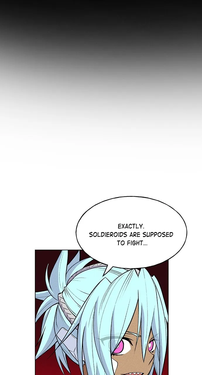 Read Housekeeper chapter 37 image 64 on Lezhin