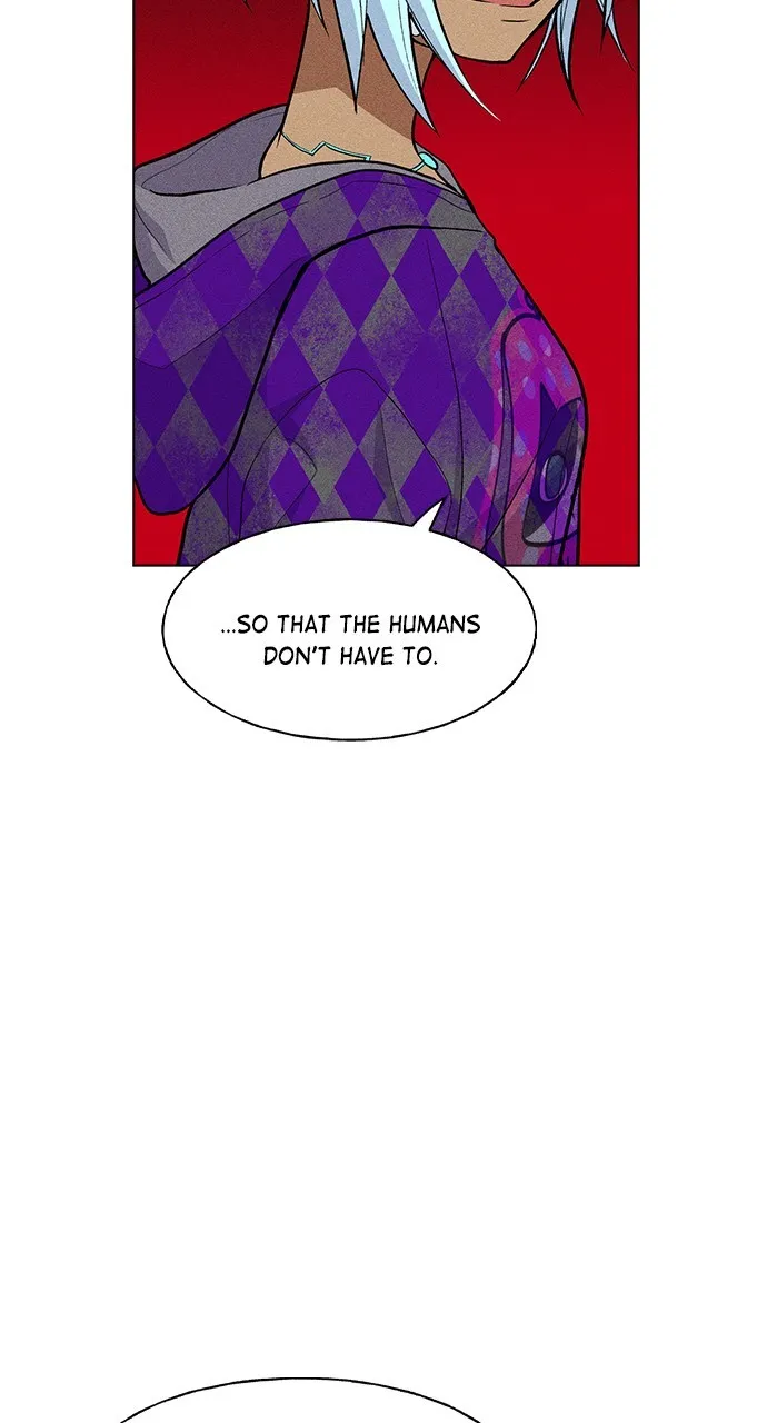 Read Housekeeper chapter 37 image 65 on Lezhin