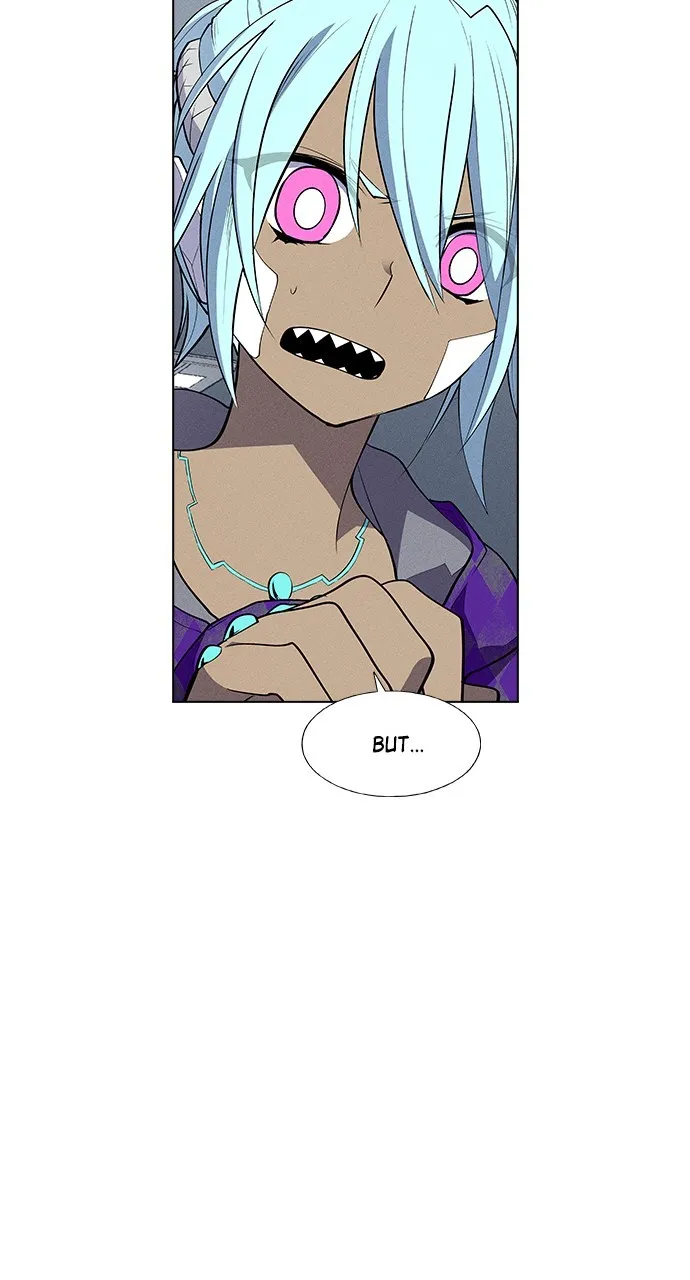 Read Housekeeper chapter 37 image 7 on Lezhin