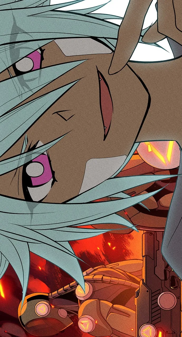Read Housekeeper chapter 37 image 72 on Lezhin