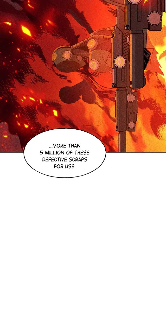 Read Housekeeper chapter 37 image 73 on Lezhin