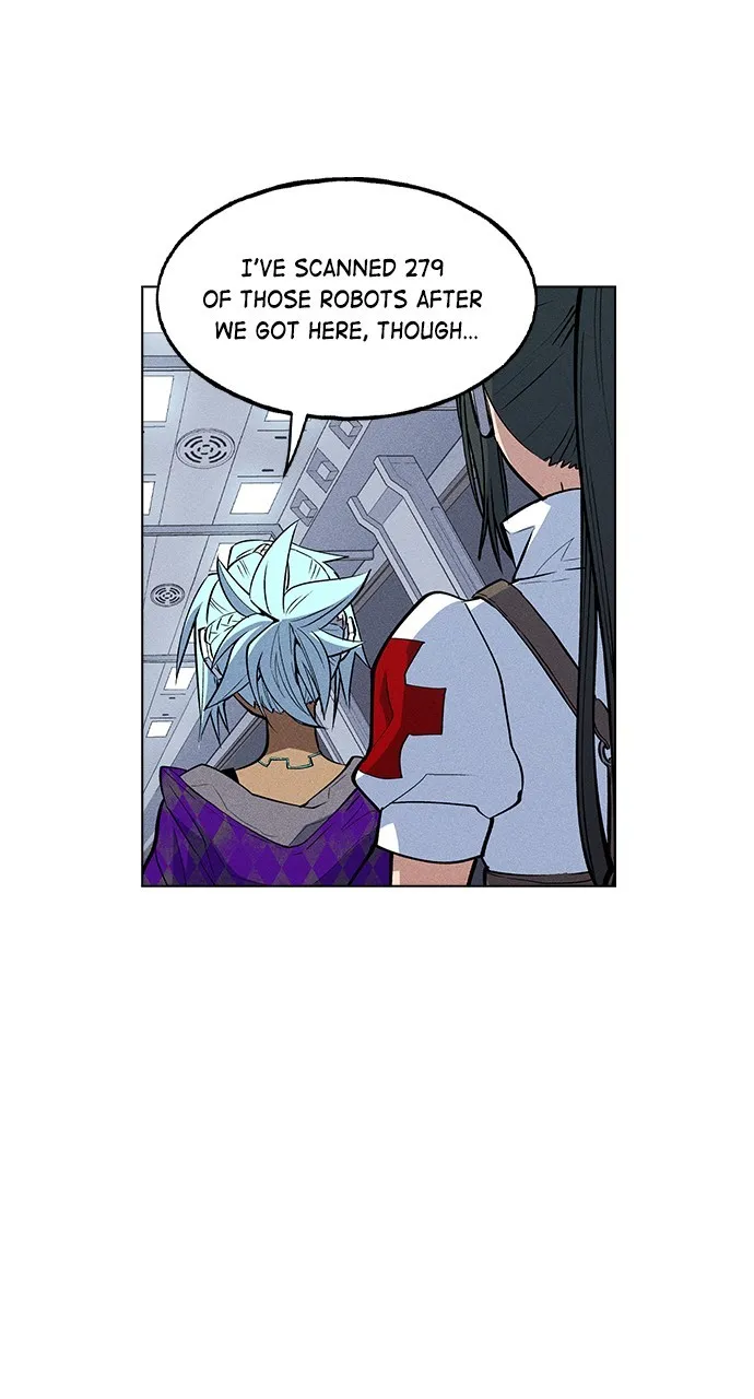 Read Housekeeper chapter 37 image 75 on Lezhin
