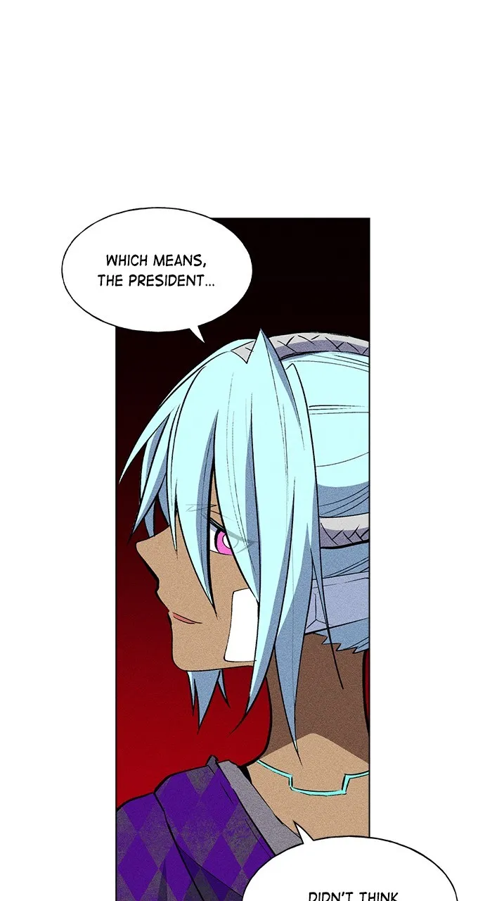 Read Housekeeper chapter 37 image 77 on Lezhin