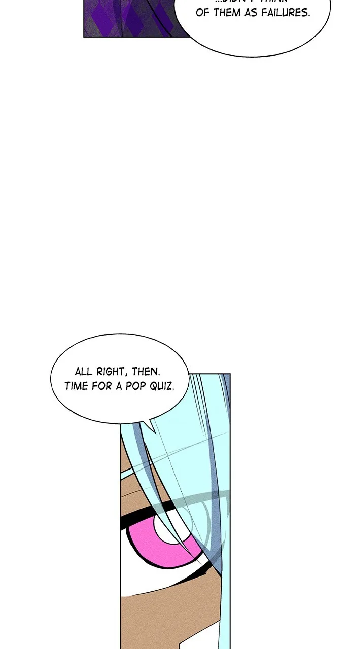 Read Housekeeper chapter 37 image 78 on Lezhin