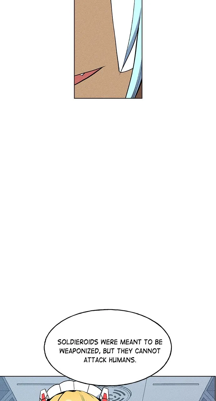 Read Housekeeper chapter 37 image 79 on Lezhin
