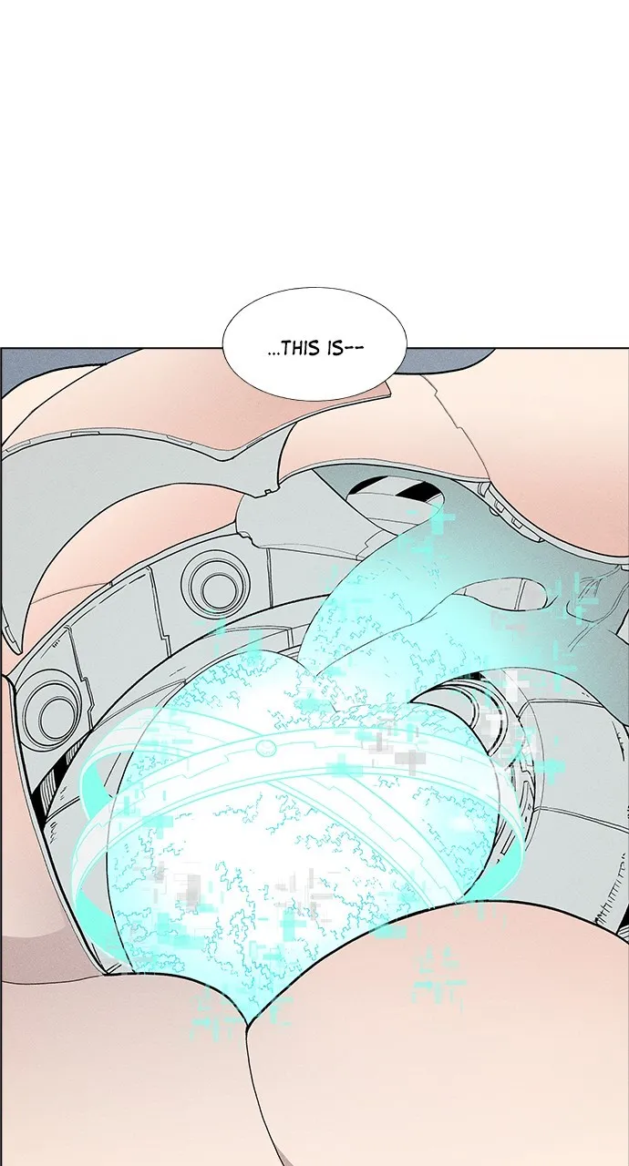 Read Housekeeper chapter 37 image 8 on Lezhin