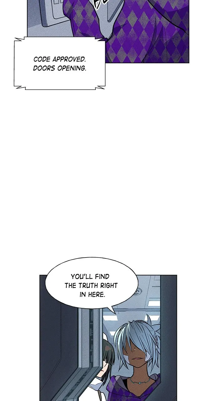 Read Housekeeper chapter 37 image 83 on Lezhin