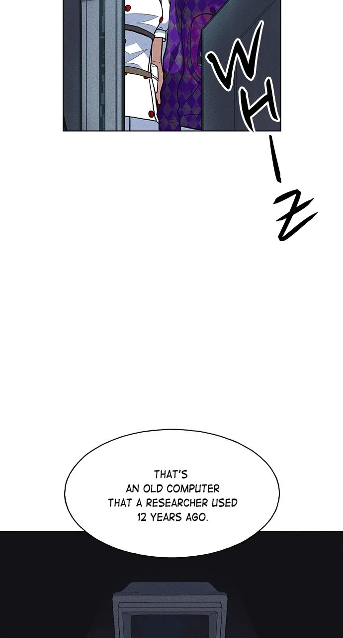 Read Housekeeper chapter 37 image 84 on Lezhin