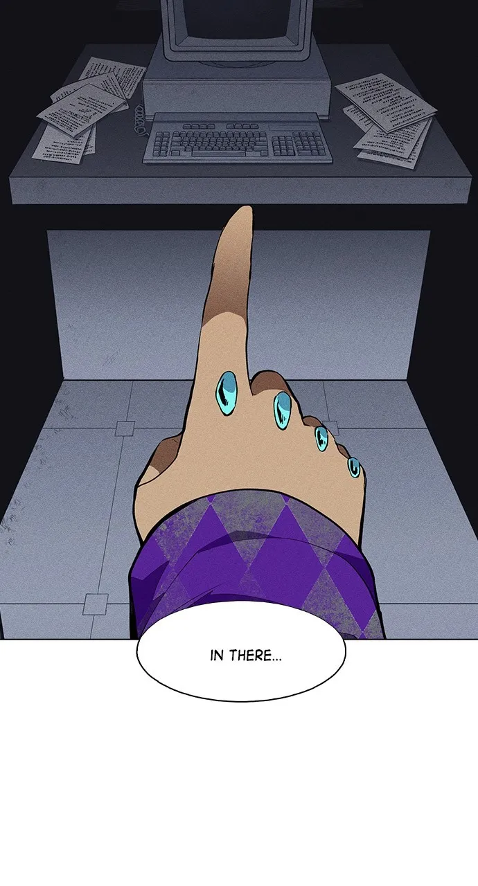 Read Housekeeper chapter 37 image 85 on Lezhin