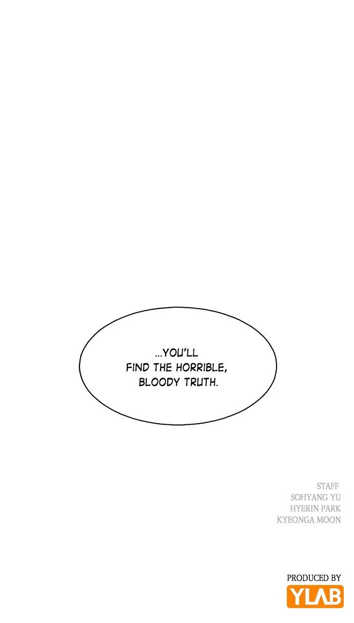 Read Housekeeper chapter 37 image 86 on Lezhin