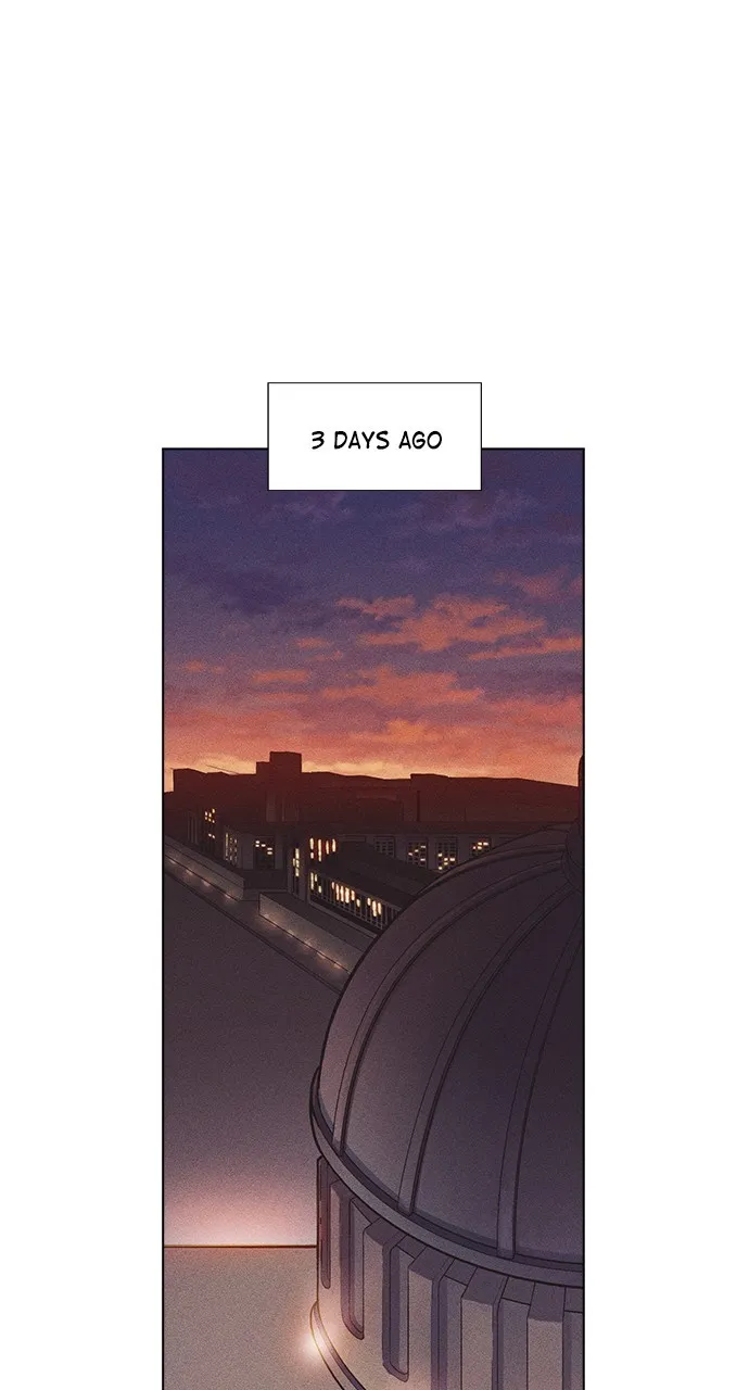 Read Housekeeper chapter 38 image 1 on Lezhin