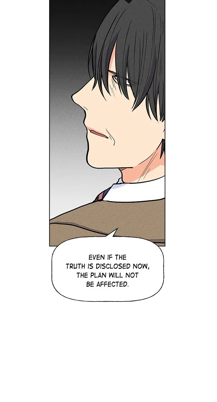 Read Housekeeper chapter 38 image 12 on Lezhin