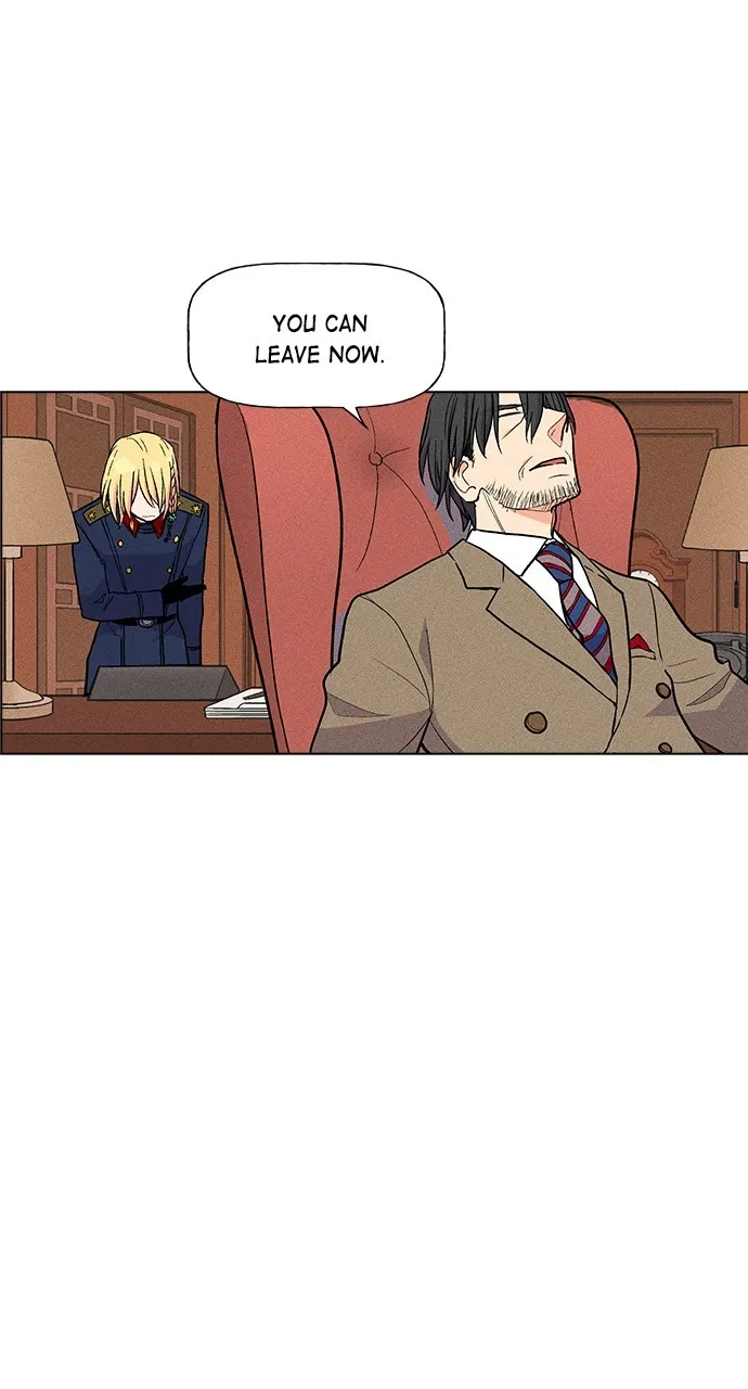Read Housekeeper chapter 38 image 13 on Lezhin