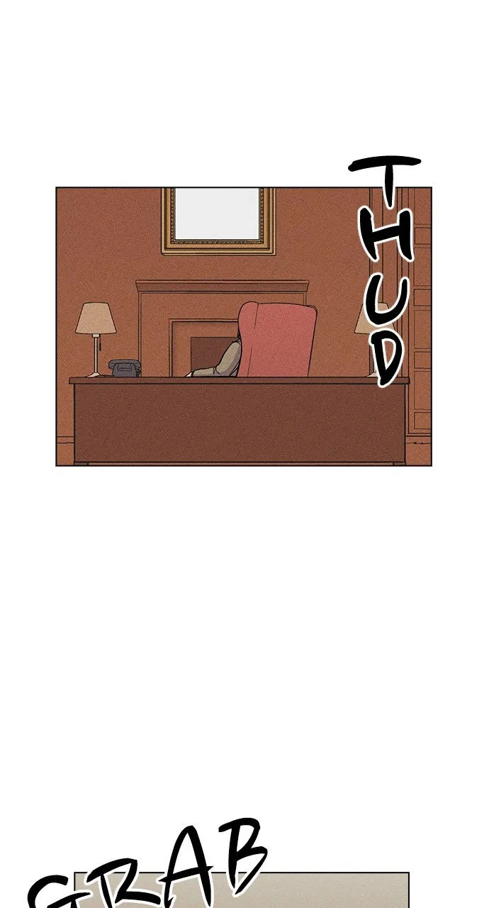 Read Housekeeper chapter 38 image 14 on Lezhin