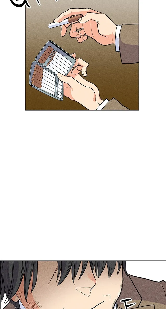 Read Housekeeper chapter 38 image 15 on Lezhin