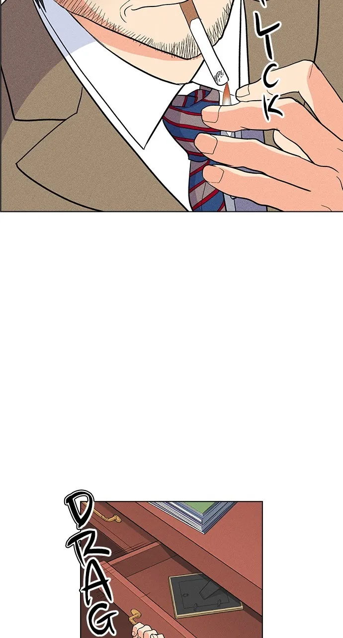 Read Housekeeper chapter 38 image 16 on Lezhin