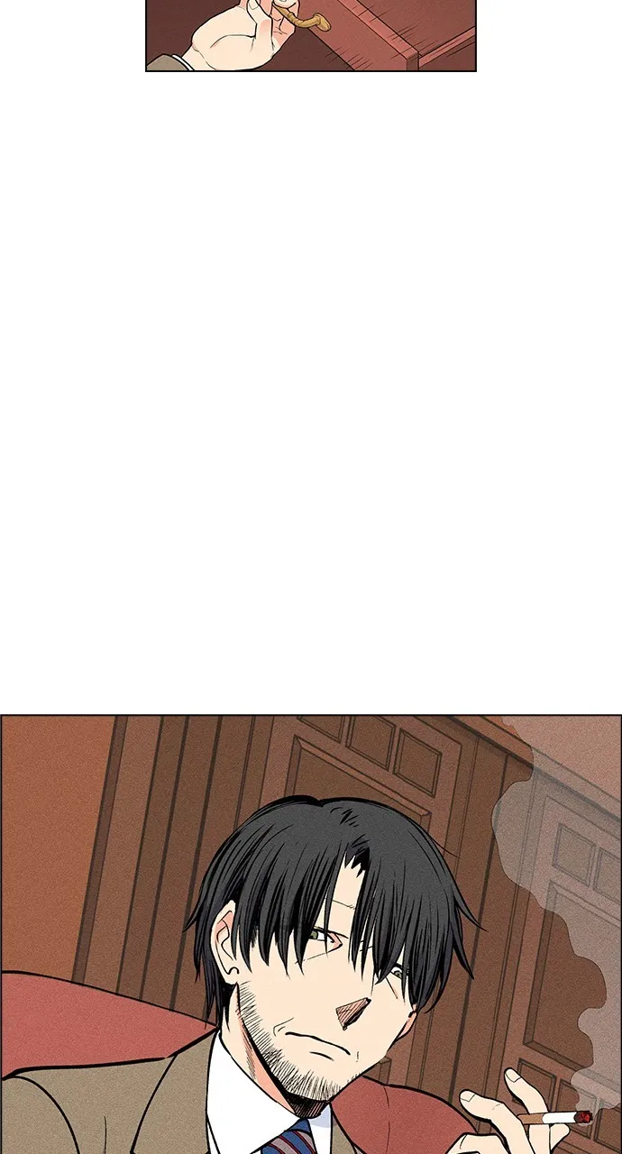 Read Housekeeper chapter 38 image 17 on Lezhin