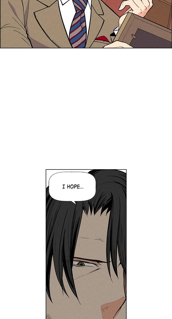 Read Housekeeper chapter 38 image 18 on Lezhin