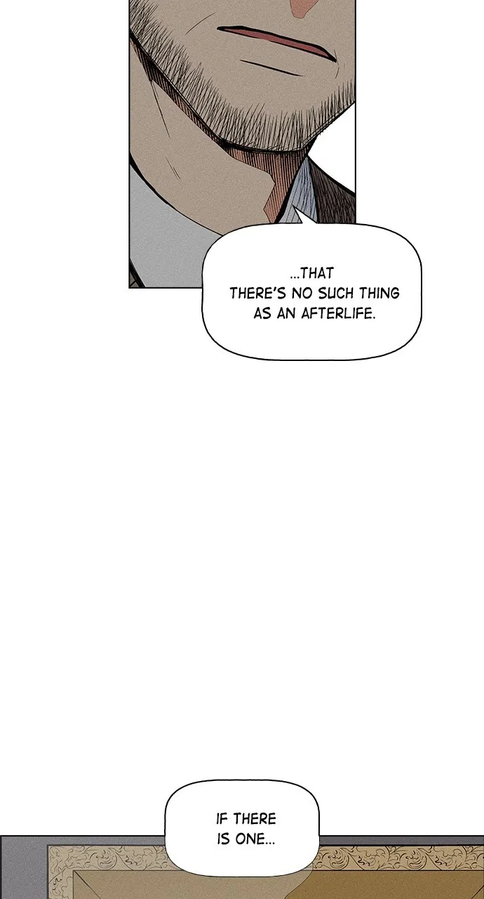 Read Housekeeper chapter 38 image 19 on Lezhin