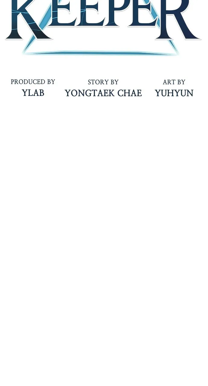 Read Housekeeper chapter 38 image 22 on Lezhin